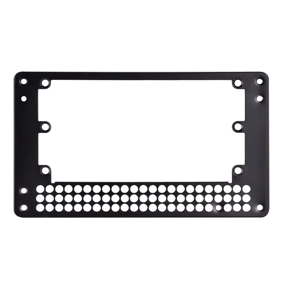 Pp08W Sfx To Atx Power Supply Adapter Bracket