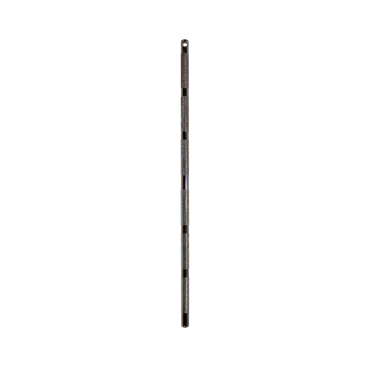 OnStage Stands, Percussion Rod, Straight