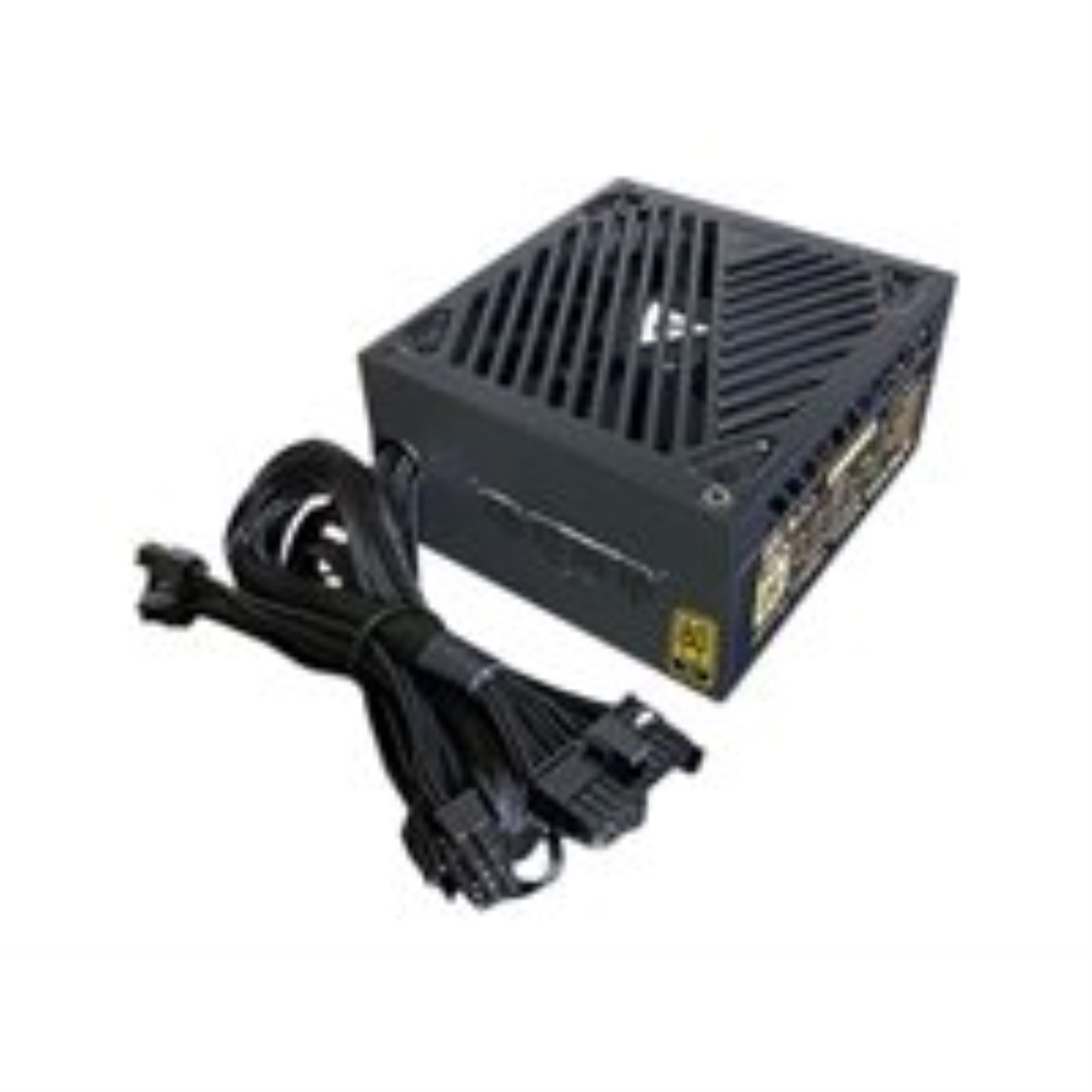 Apevia Galaxy ATXGX850W  power supply  850 Watt