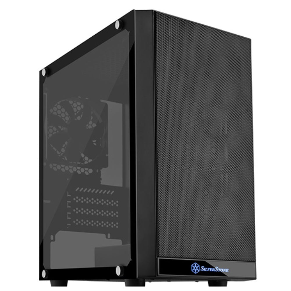 Black, Plastic Bezel, Steel Body black internal, MATX M/B, 2*120mm RGB fan, 1*120mm fan, 1*3.5 inch+ 3*2.5 inch Internal, 1*audio, 1*MI