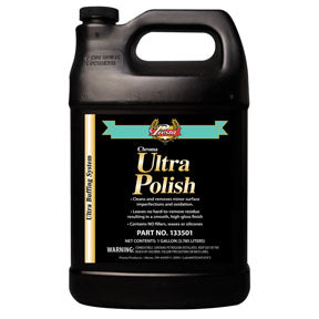 Chroma 1500 Polish, 1-Gallon,WBAUVB00L5OYABA