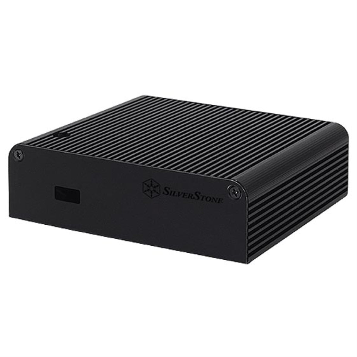 Pt14B H1D2 (Black  Hdmi  Display Port X 2)