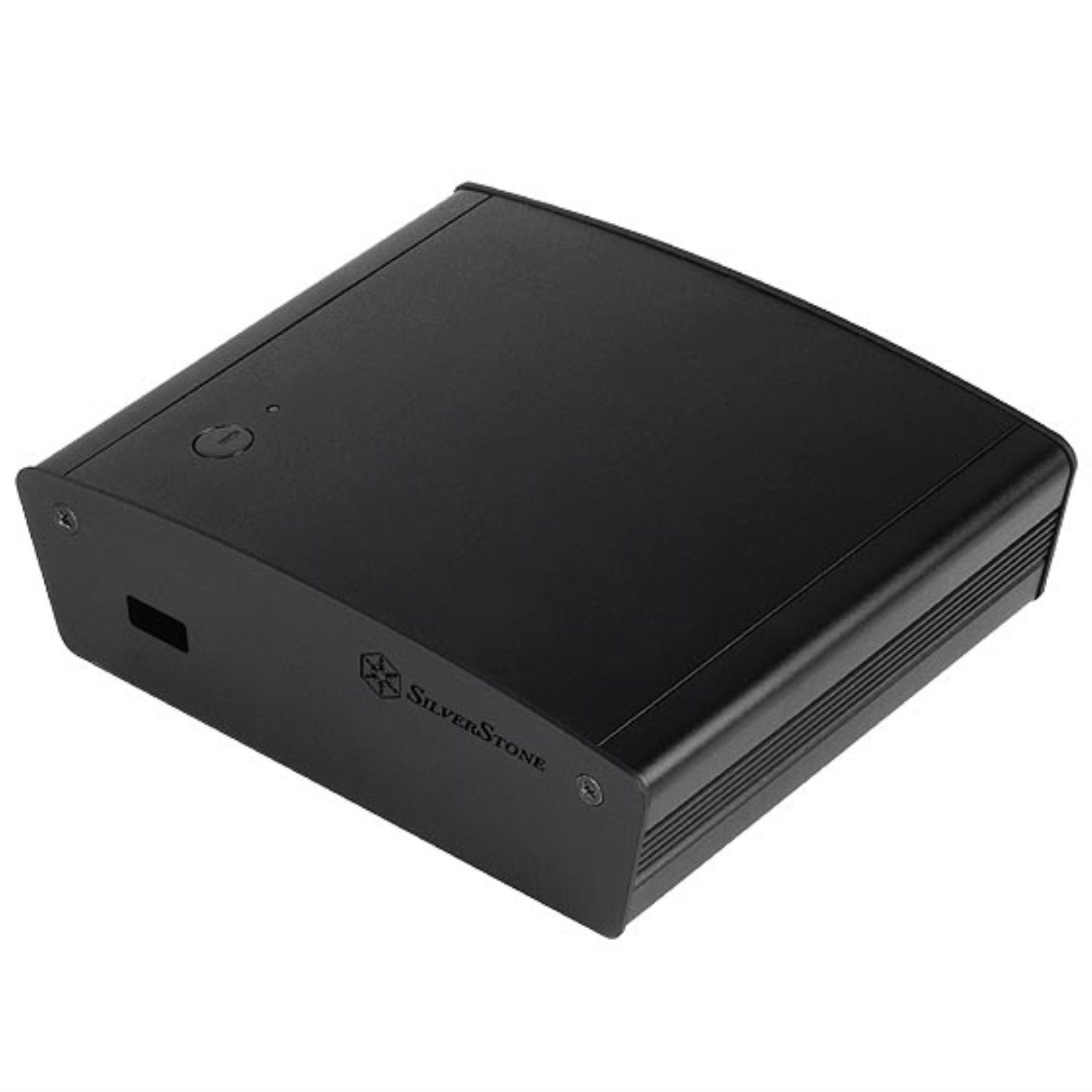 Antenna Nuc/135X110X41Mm/Hdmi X1/Display X2/Black/Support Haswell Nuc(D53427Hye/Dc73537Sy)/With Antenna