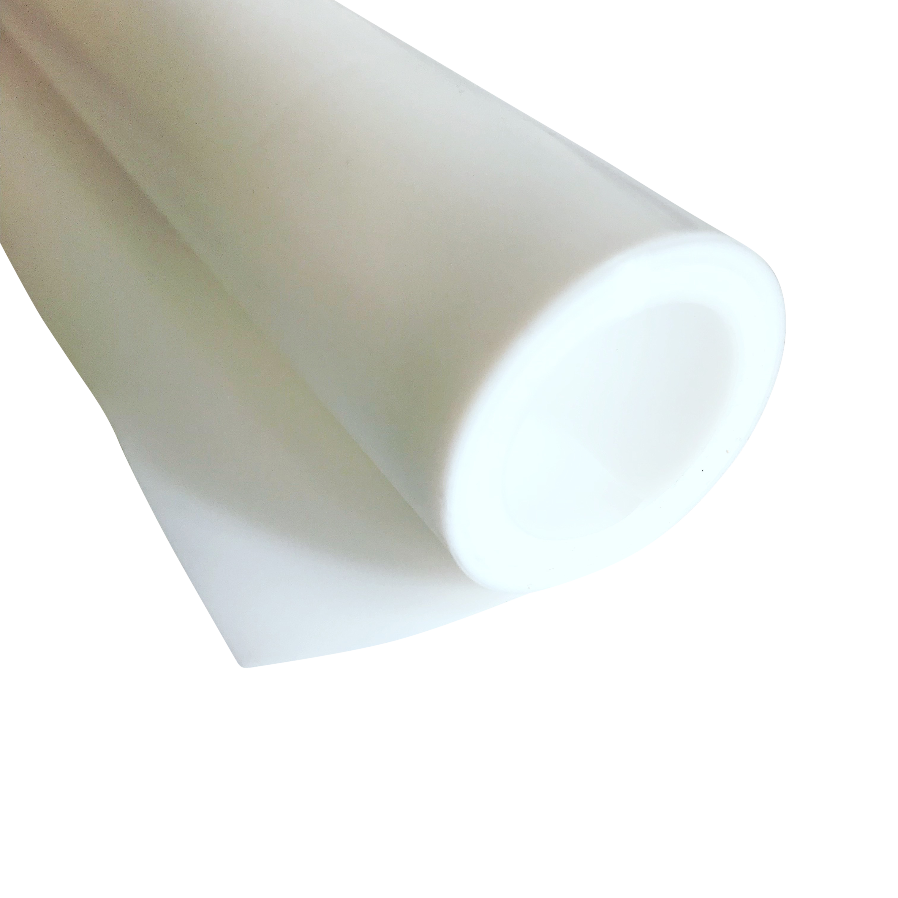 PTFE ROLL