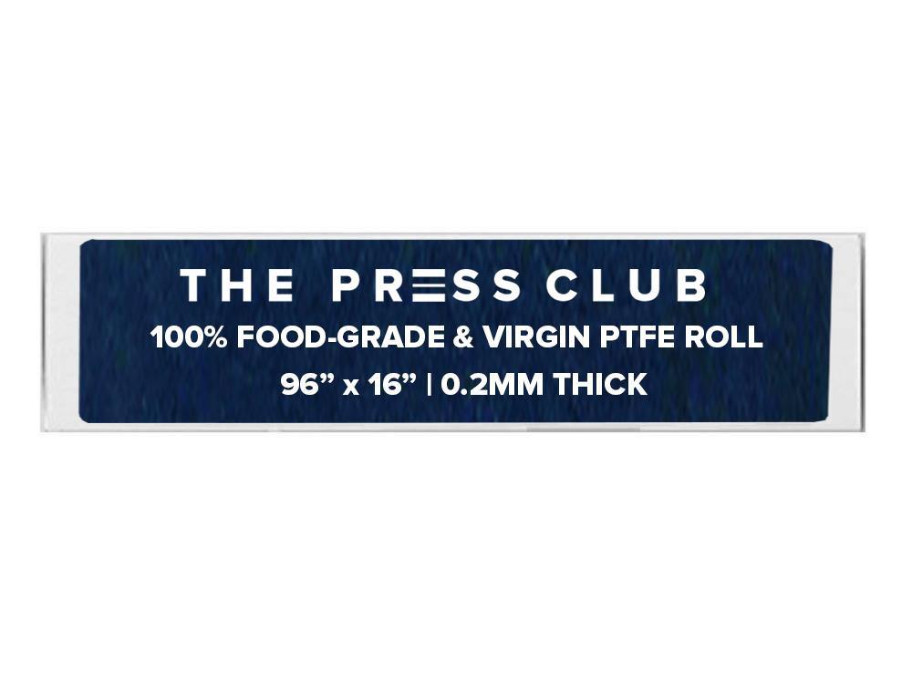 PTFE ROLL