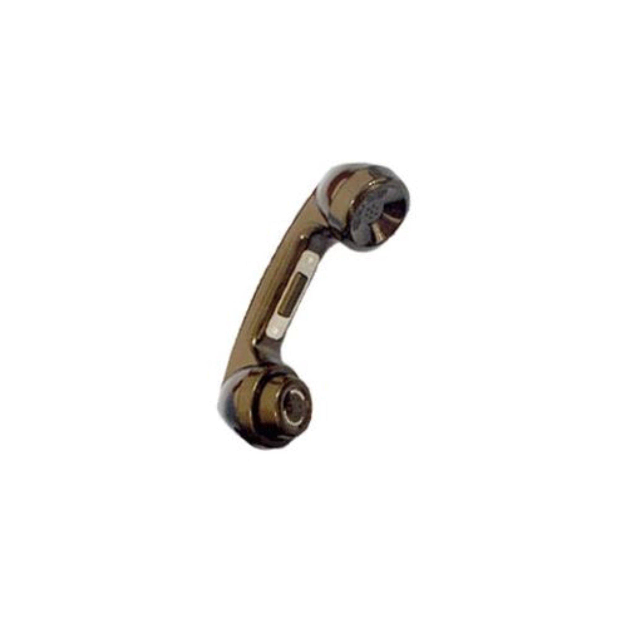 50918.001 Pts G Style Noise Canceling Bk