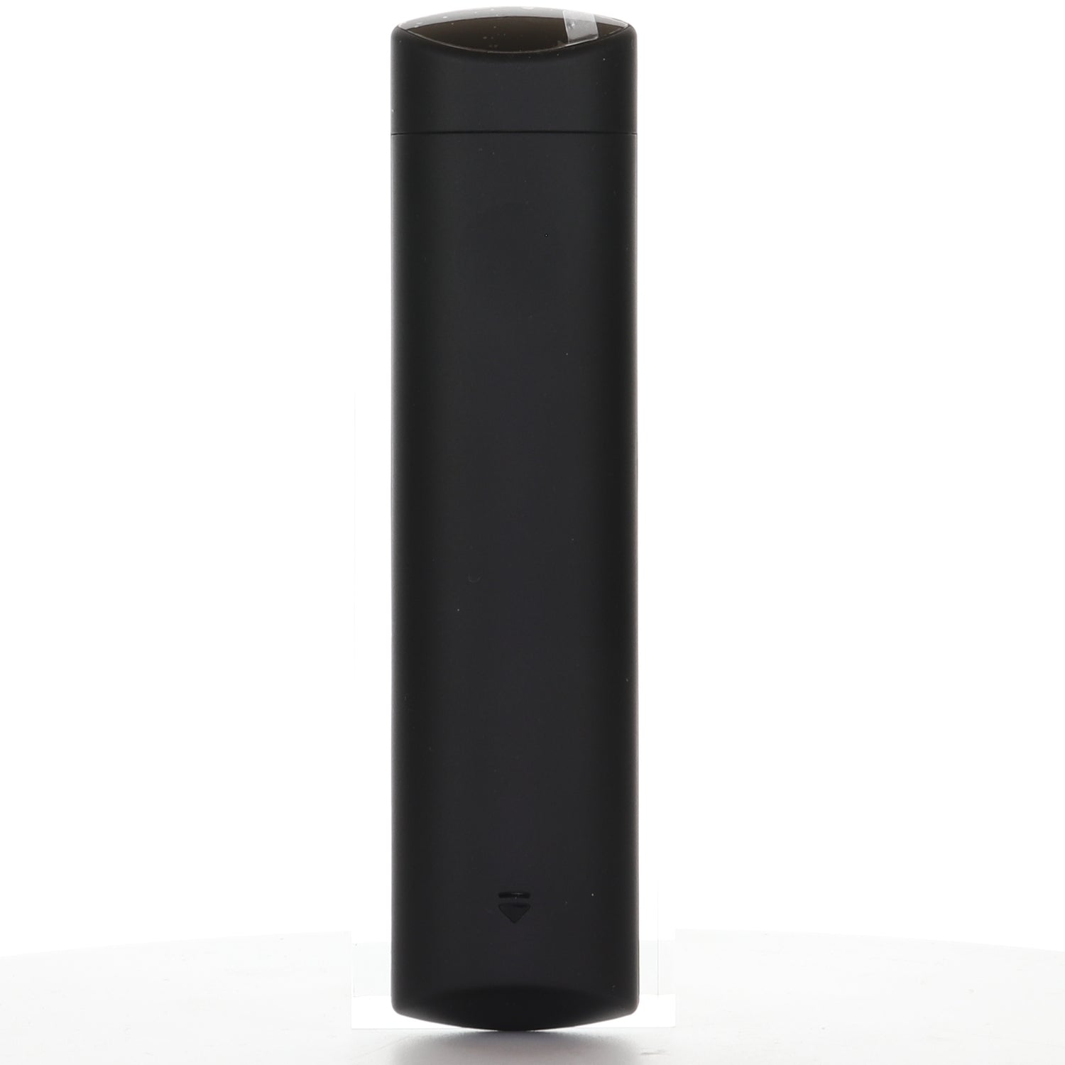 Toshiba PUW-2K19-YKF478 FIRE TV Remote Control | 2024 TVs | 2023 TVs | Prime Video | Netflix | Directv | Peacock  - PUW2K19YKF478v2