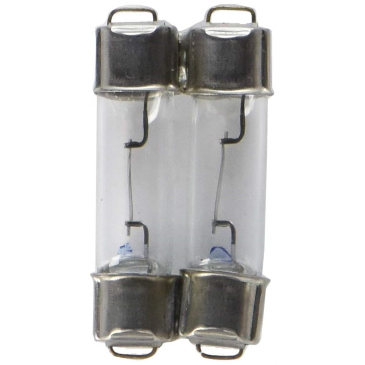 Fuse Protection
