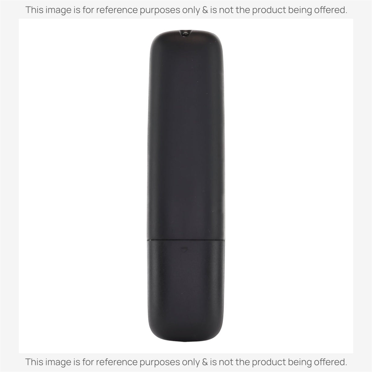 Anderic Substitute for Philips NH503UP TV Remote Control [URMT41JHG003]
