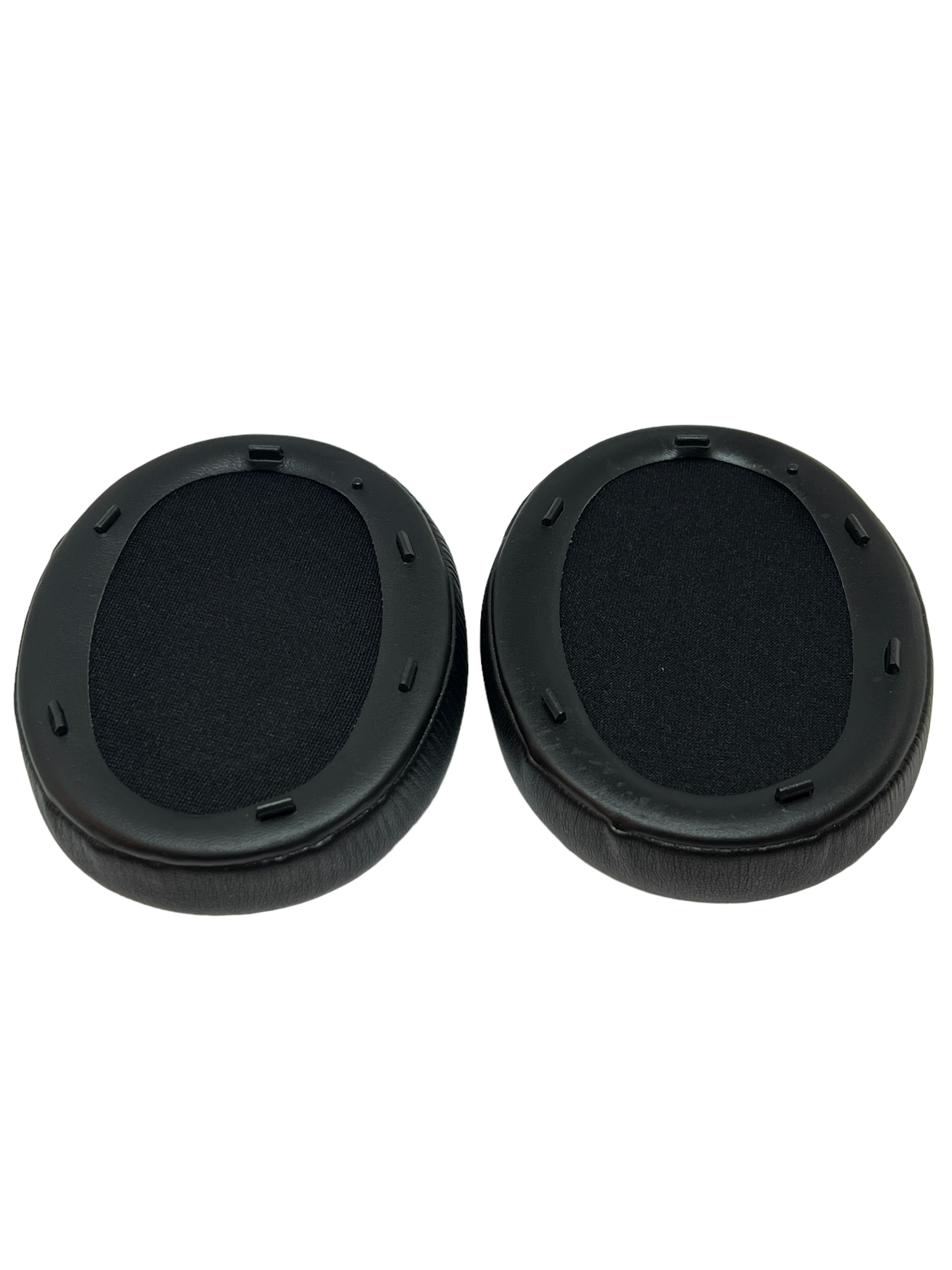 Replacement Ear Pad Cushions for Sony WH-XB910N WHXB910N YY2951 Headphones