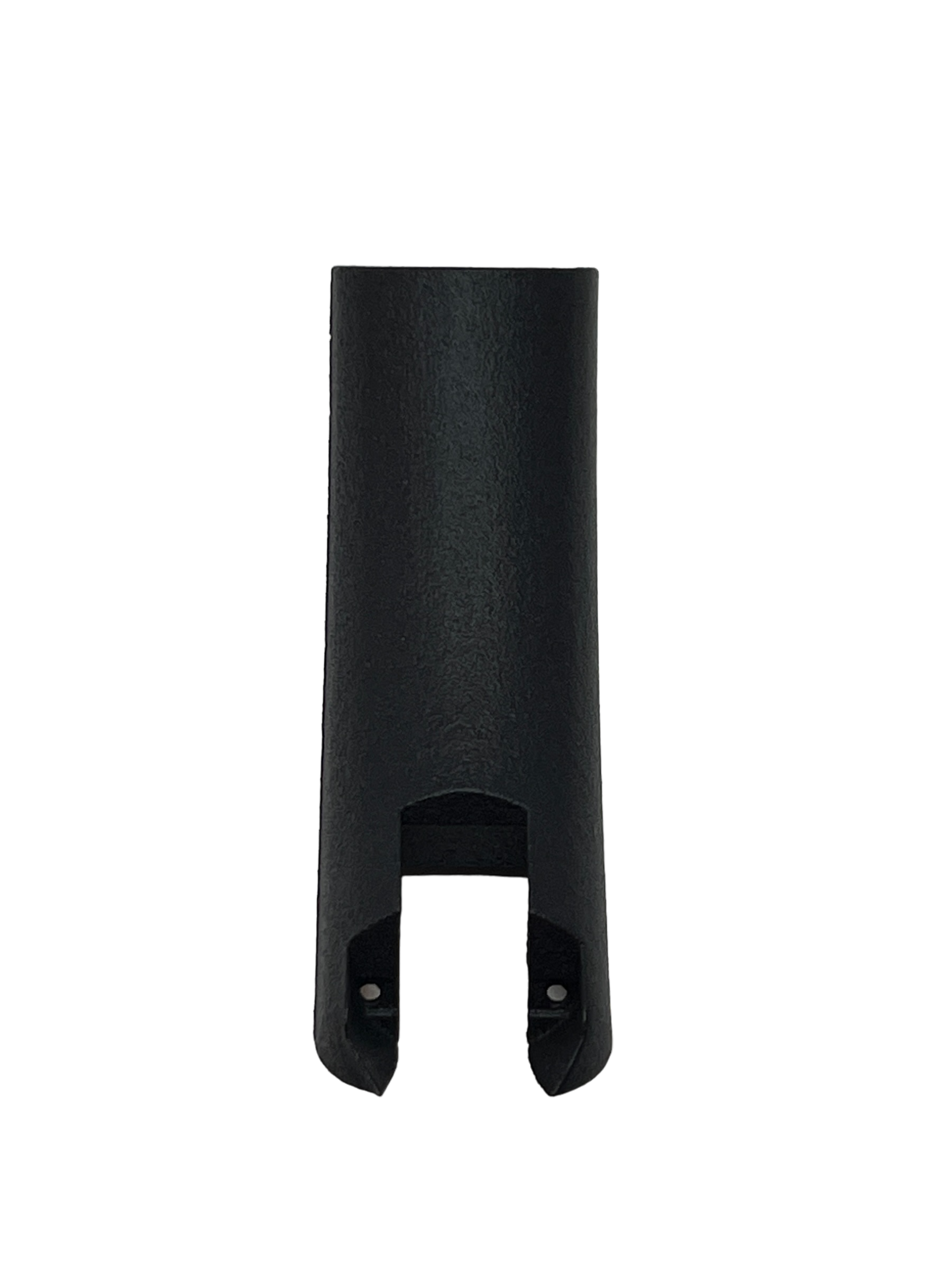 Replacement Side Cover Slider Parts UPGRADE KIT for Sony WH-XB910N WHXB910N YY2951 Headphones