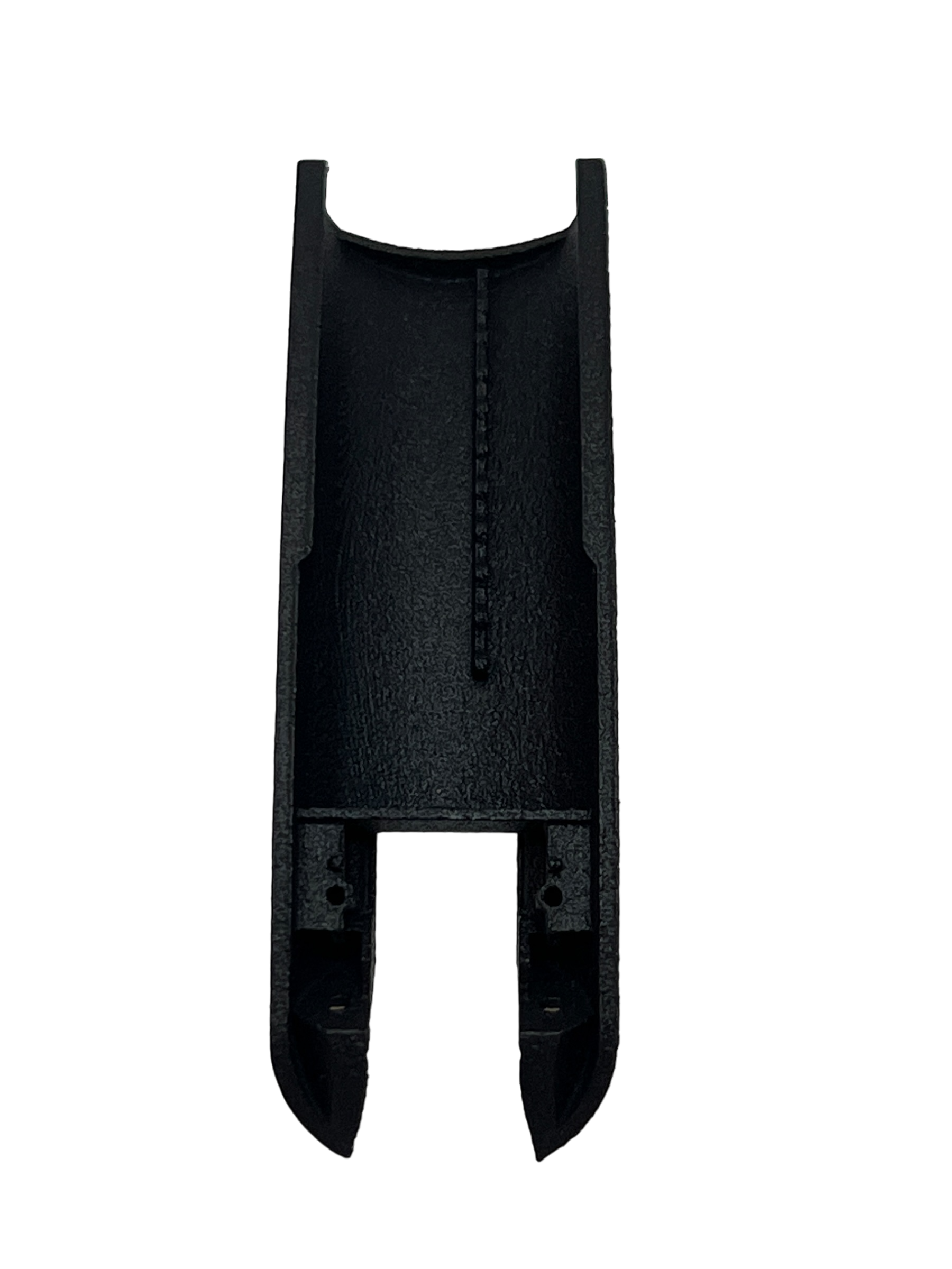 Replacement Side Cover Slider Parts UPGRADE KIT for Sony WH-XB910N WHXB910N YY2951 Headphones