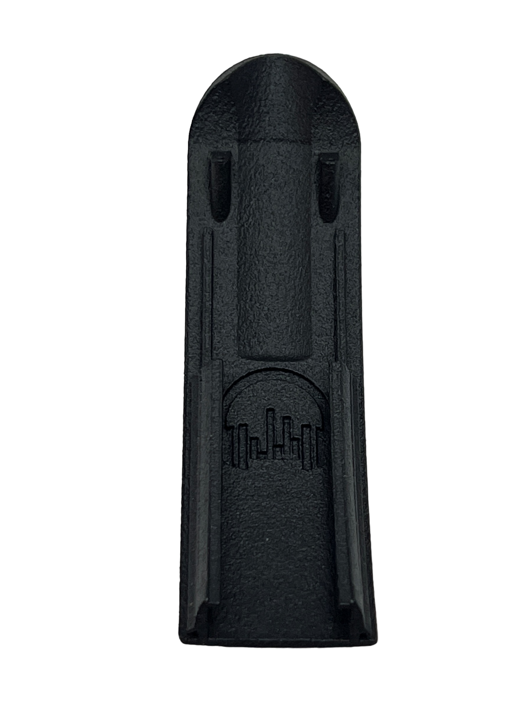 Replacement Side Cover Slider Parts UPGRADE KIT for Sony WH-XB910N WHXB910N YY2951 Headphones