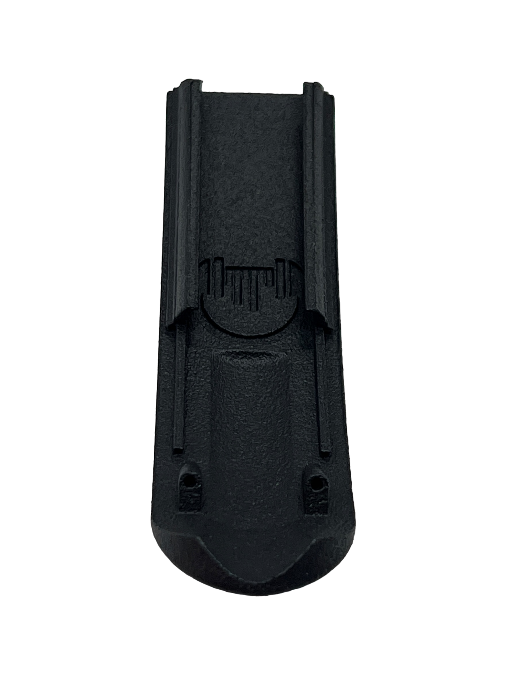 Replacement Side Cover Slider Parts UPGRADE KIT for Sony WH-XB910N WHXB910N YY2951 Headphones