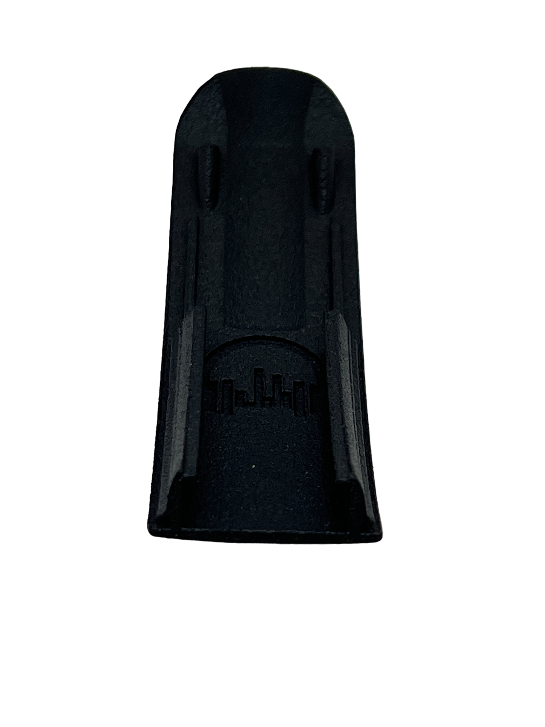 Replacement Side Cover Slider Parts UPGRADE KIT for Sony WH-XB910N WHXB910N YY2951 Headphones