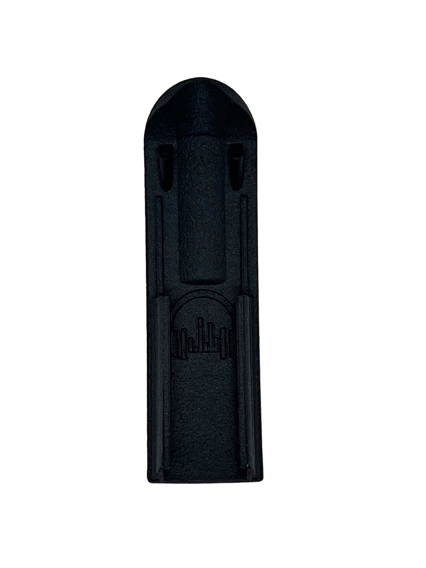 Replacement Side Cover Slider Parts UPGRADE KIT for Sony WH-XB910N WHXB910N YY2951 Headphones