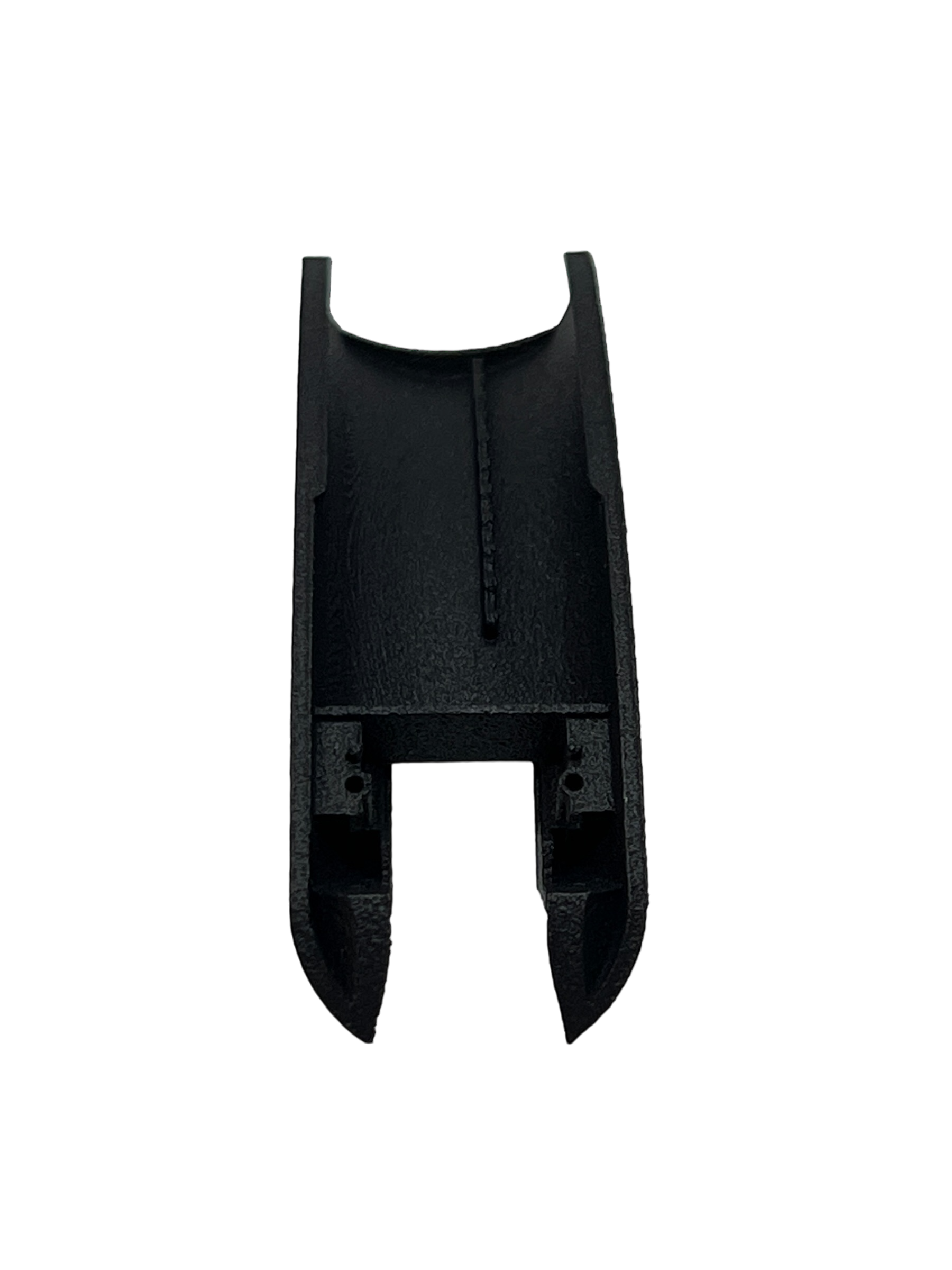 Replacement Side Cover Slider Parts UPGRADE KIT for Sony WH-XB910N WHXB910N YY2951 Headphones