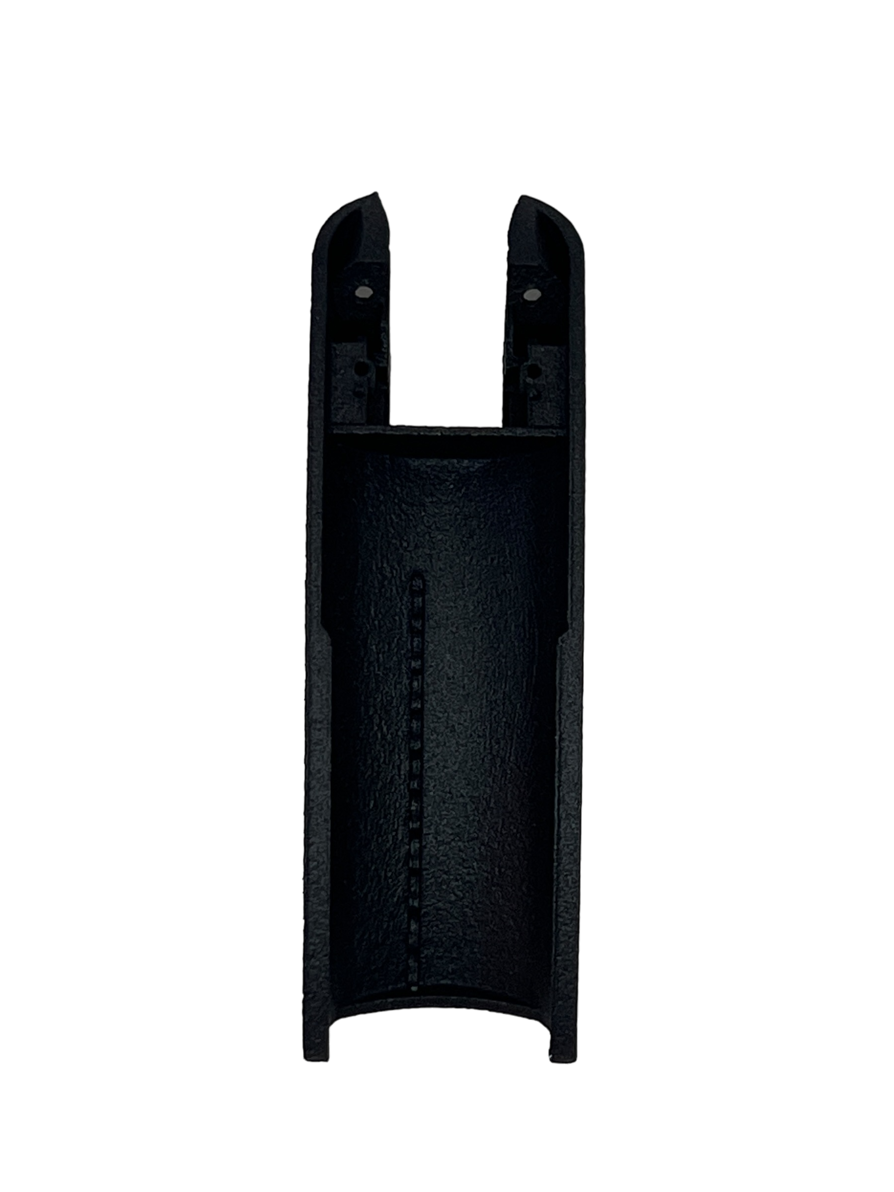 Replacement Side Cover Slider Parts UPGRADE KIT for Sony WH-XB910N WHXB910N YY2951 Headphones