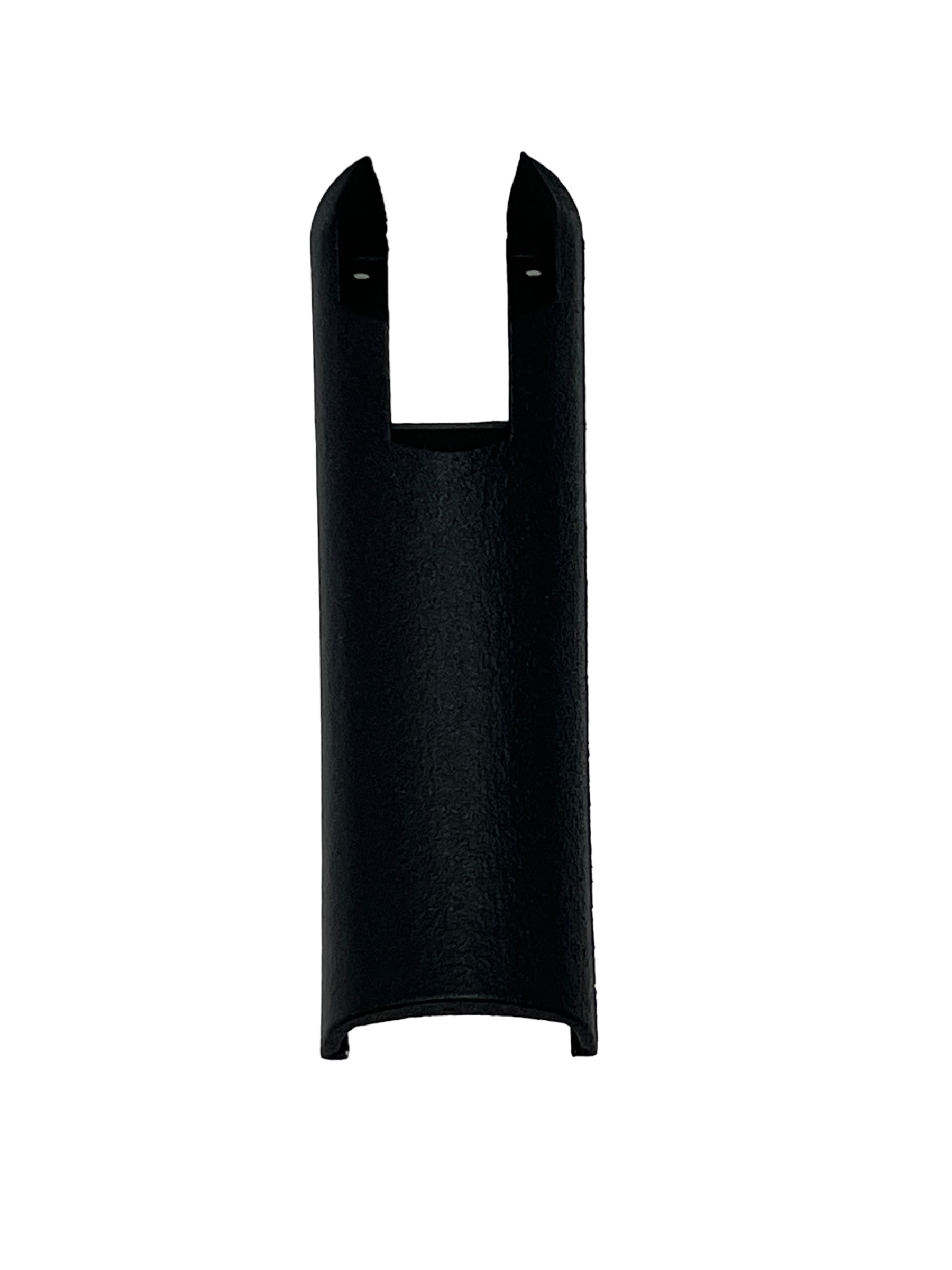 Replacement Side Cover Slider Parts UPGRADE KIT for Sony WH-XB910N WHXB910N YY2951 Headphones