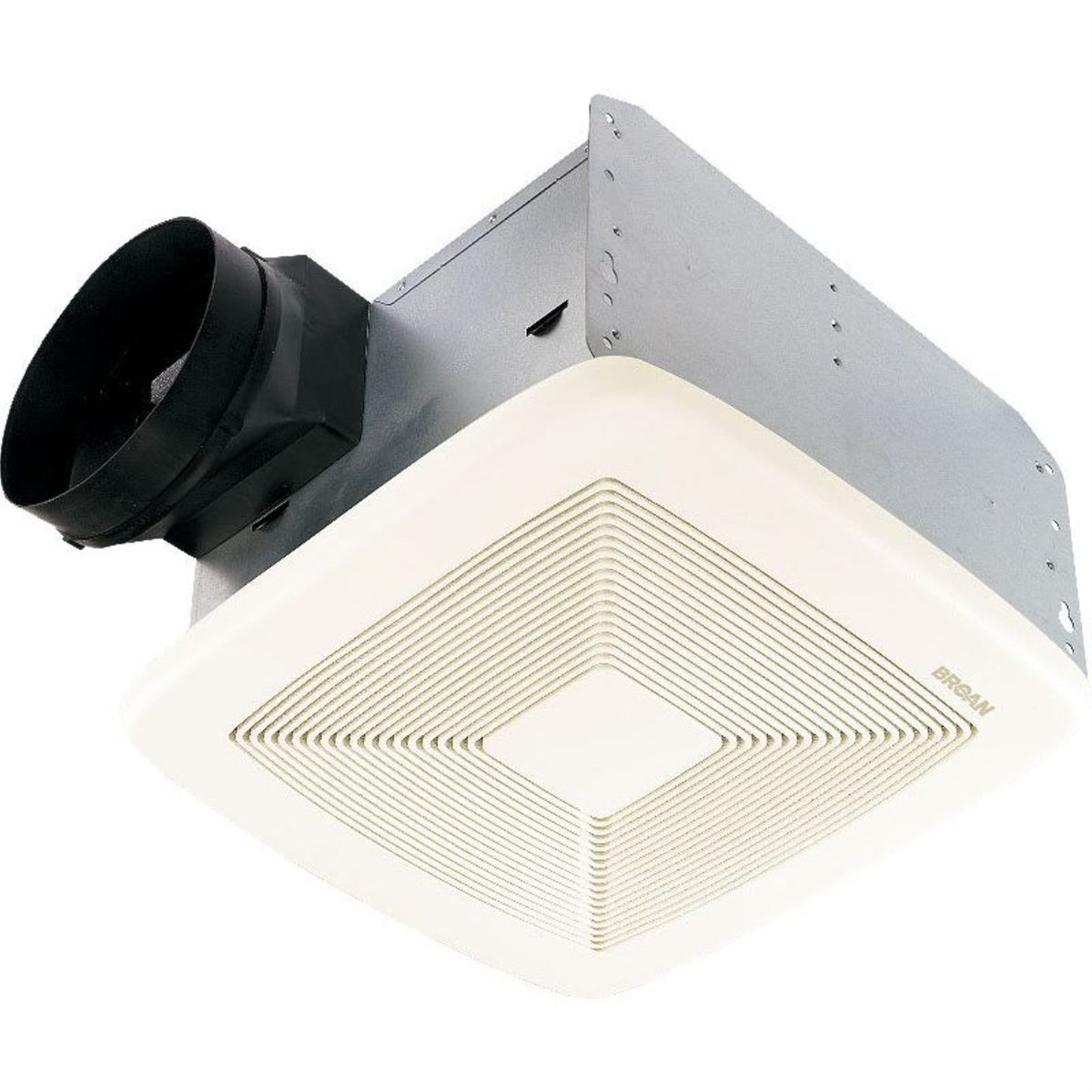 Broan Nutone 150 Cfm 1.4 Sones Energy Star Fan