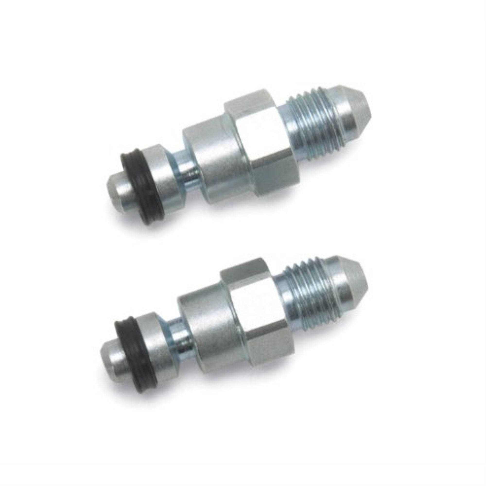 FLARE CLUTCH FITTINGS M