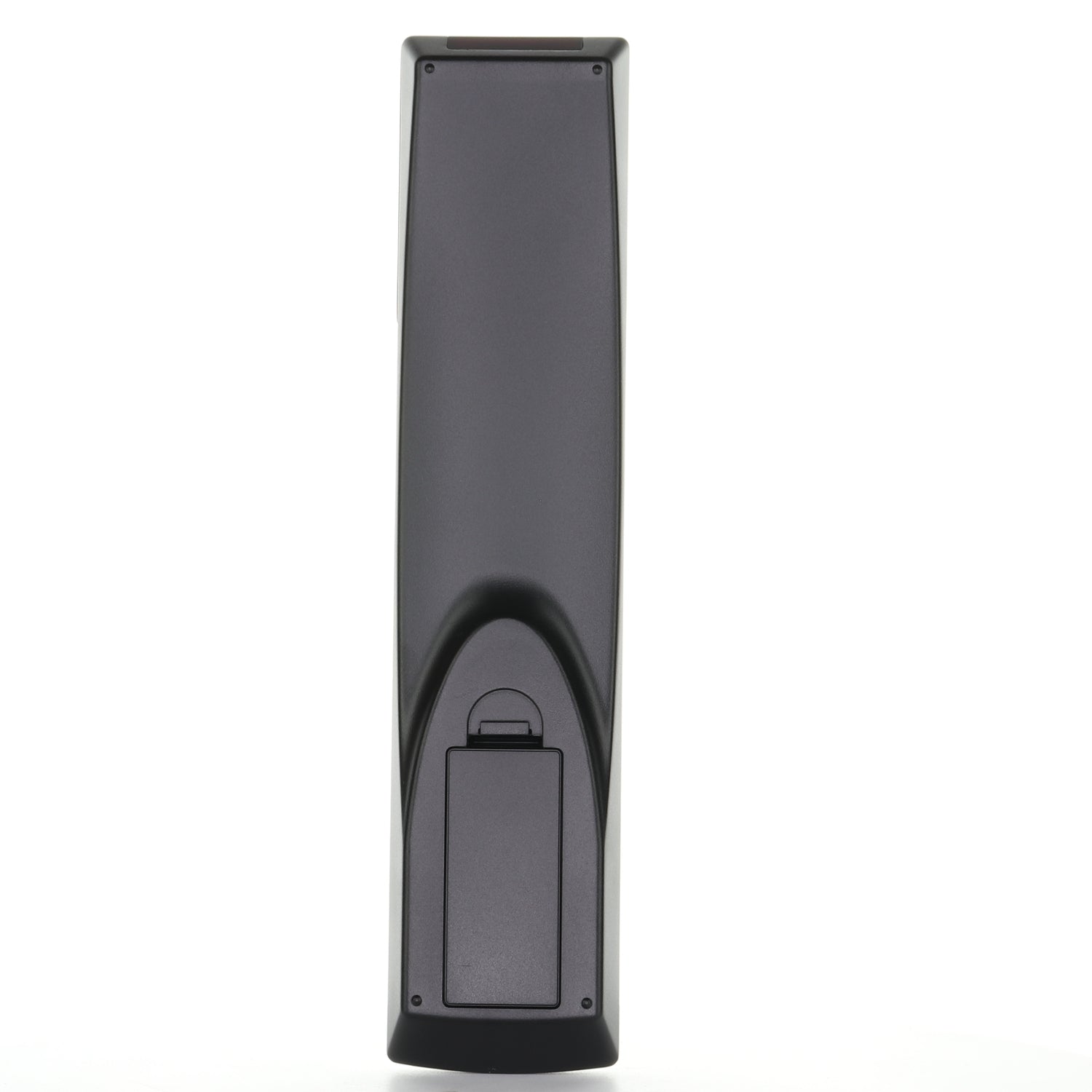 Yamaha RAV510 7.2-channel Wi-Fi Built-In AVENTAGE Network AV Receiver Remote Control - ZK066000