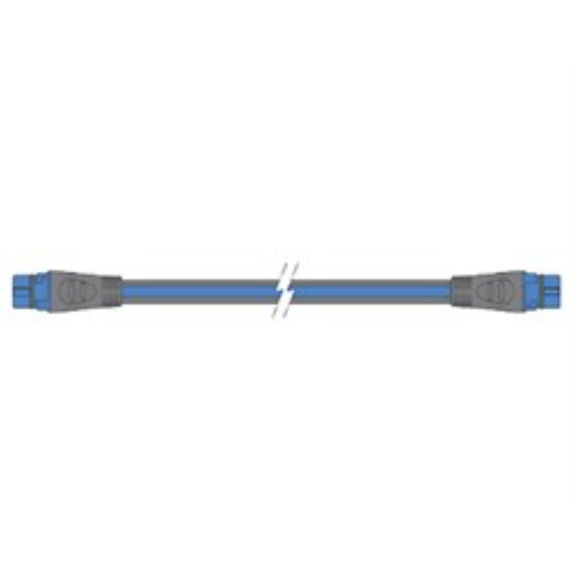 Raymarine A06068 Seatalk Ng 9 Meter Backbone Cable