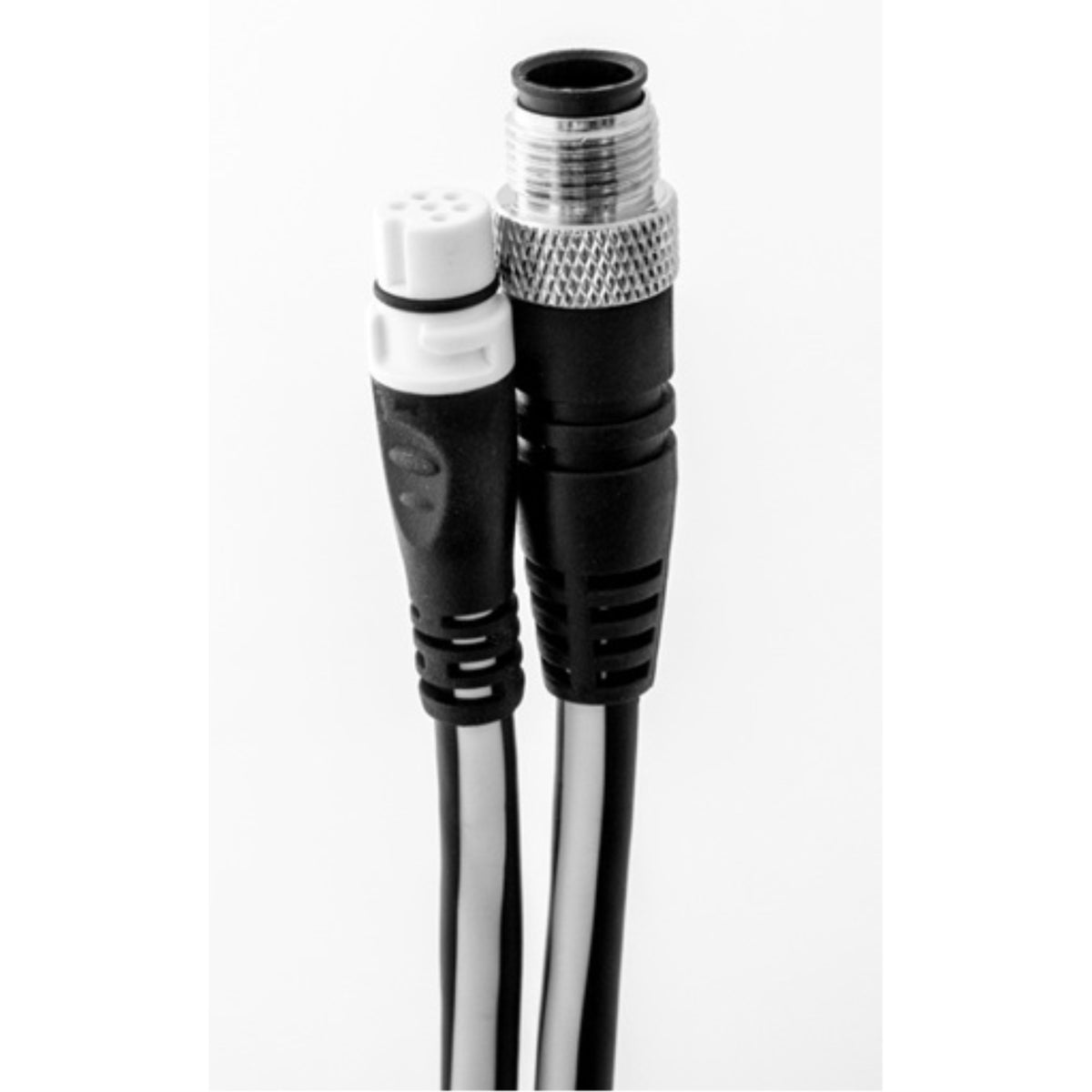 Raymarine A06078 Seatalkng To Devicenet Adapter 120Mm,WBEEAB074JGXGL4