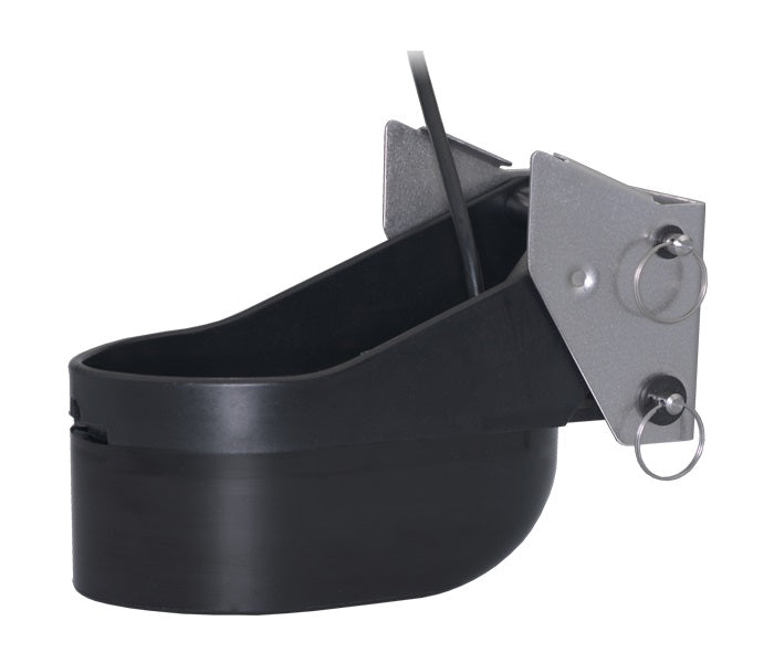 Raymarine Tm265Lh Transom Mount Chirp Transducer,WBEEAB011LNCZ7A