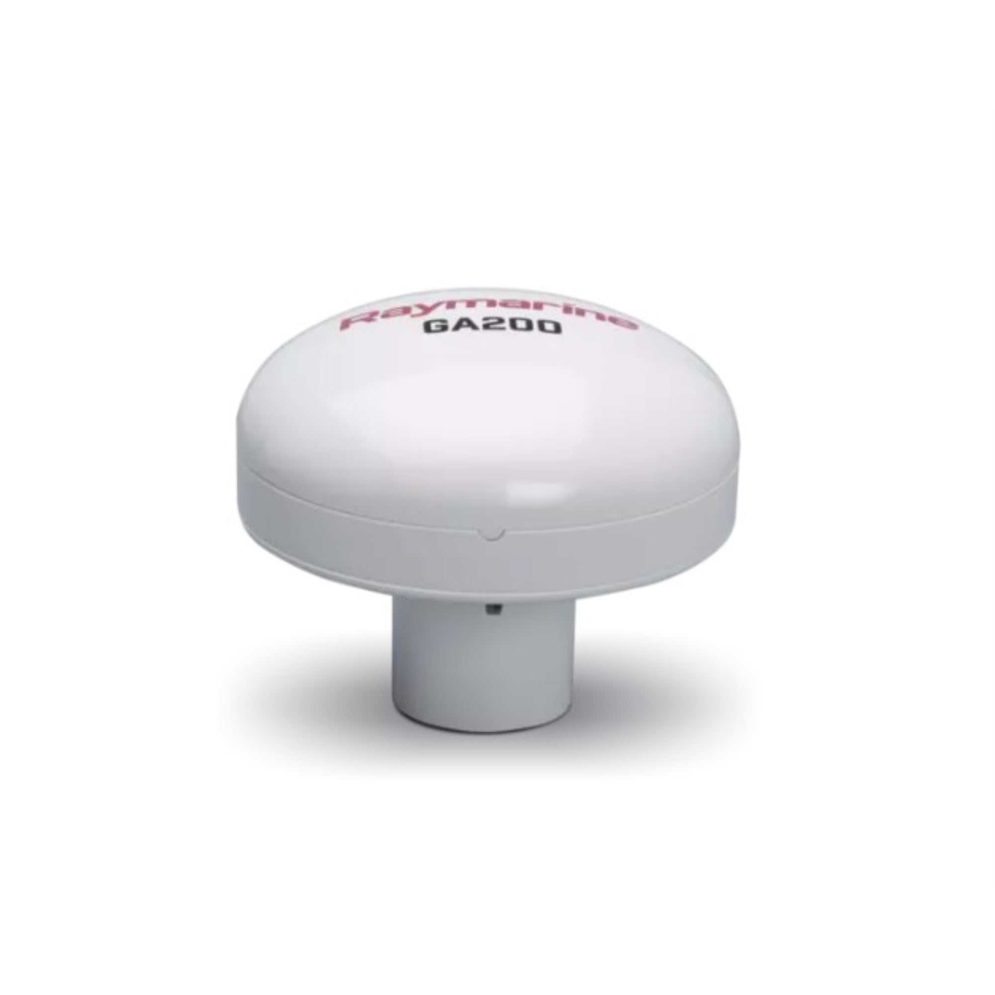 Raymarine Ga200 Gps Antenna For Ais4000/5000