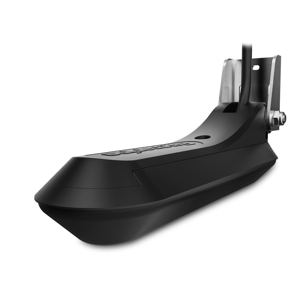 Raymarine Rvm-100 All-In-One Transom Mount Transducer,WBHDWB0CWYWT95W
