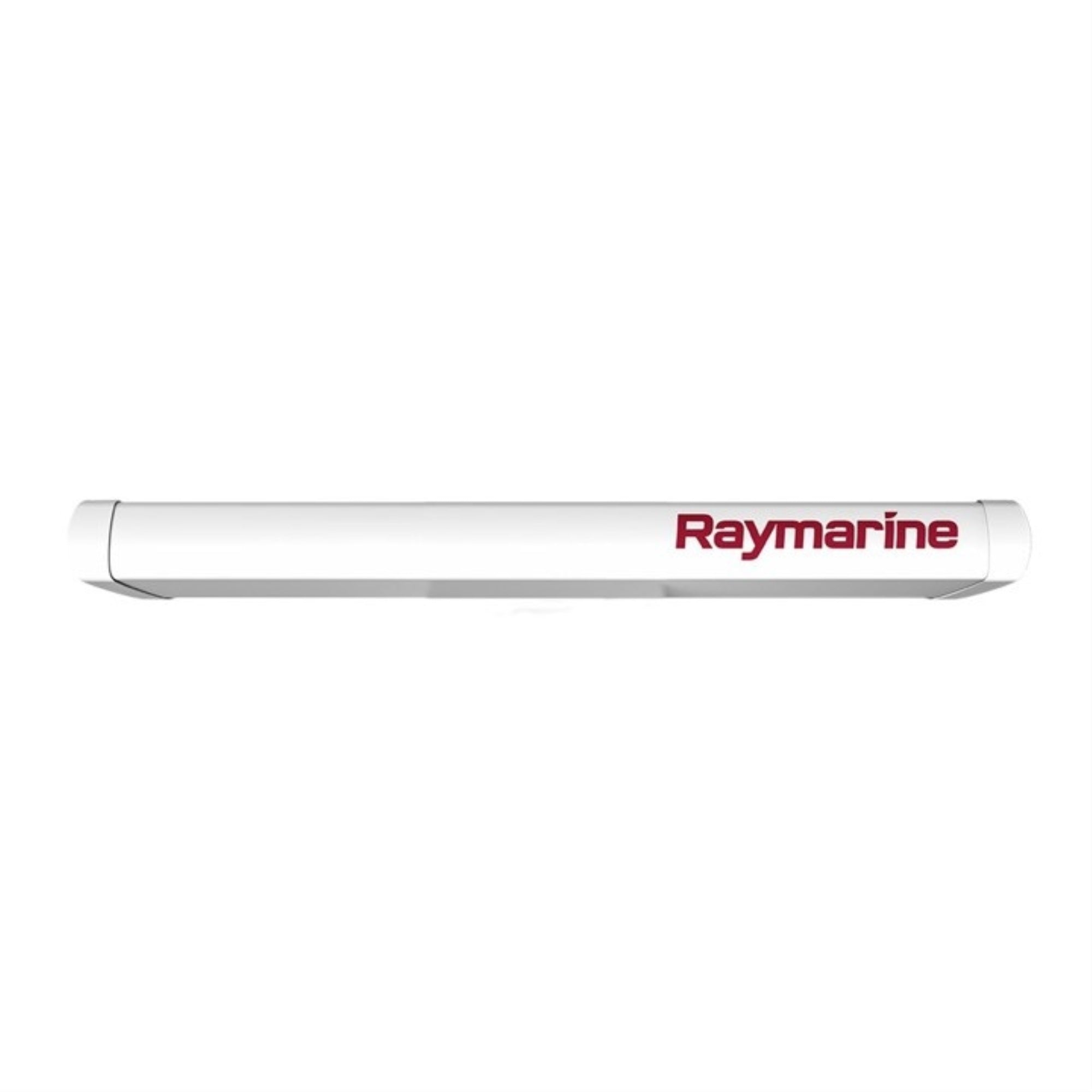 Raymarine Magnum 4' Open Array