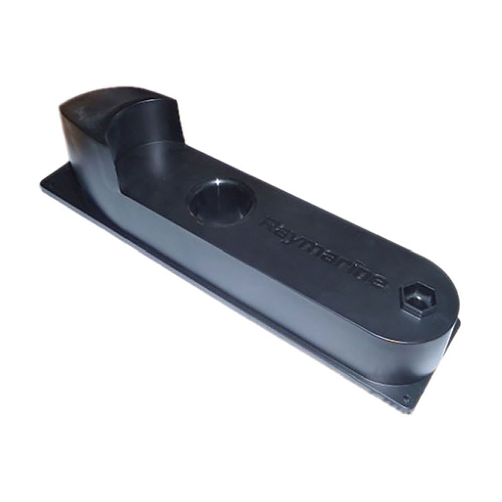Raymarine Fairing Block For Hv-300Th Transducer,WBHDWB0B5ZX2RQZ