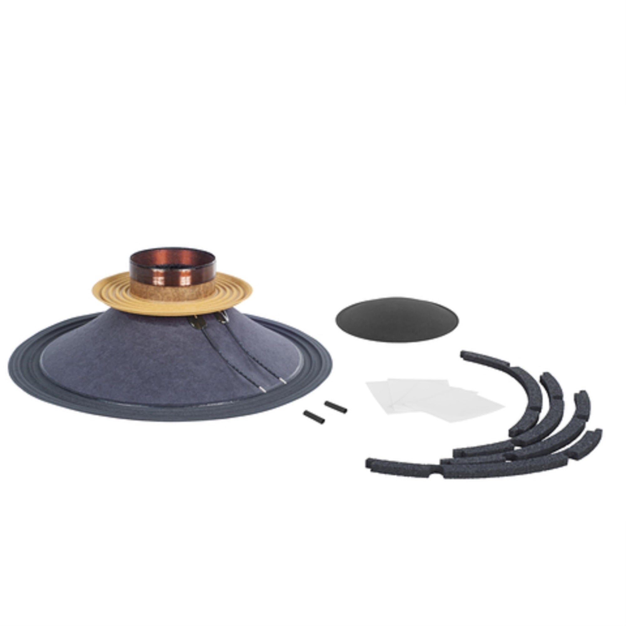 B&C Recone Kit For 12Mh32