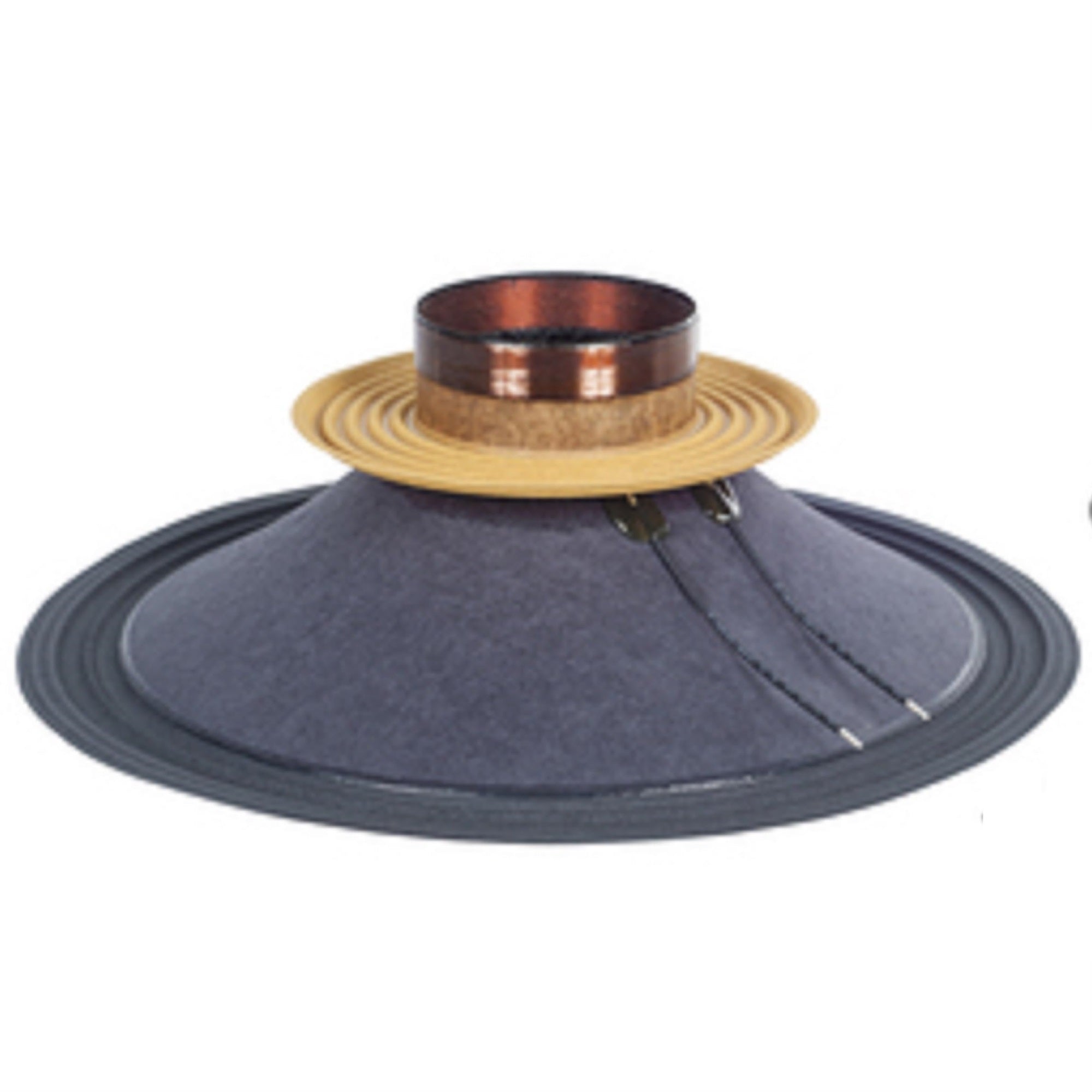 B&C Recone Kit For 12Mh32