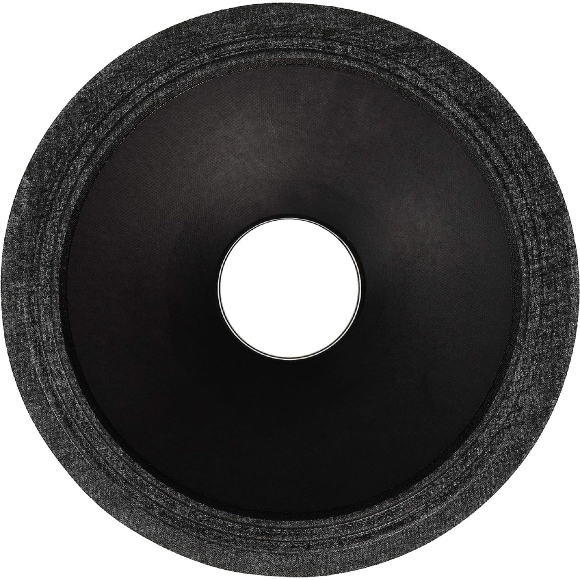 B&C REPLACEMENT KIT FOR 12MH801