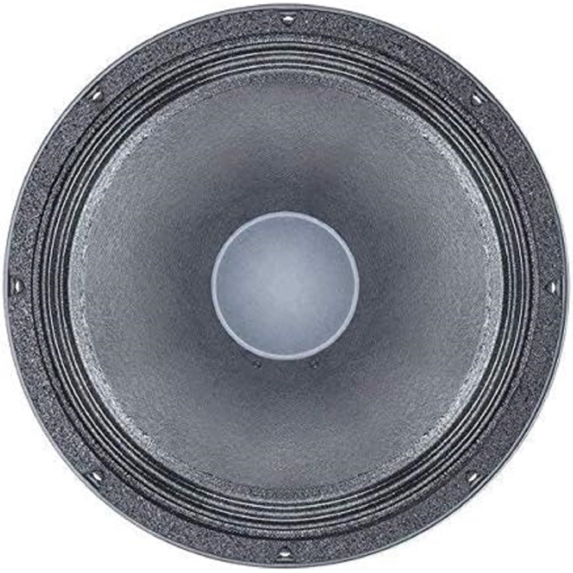 B&C REPLACEMENT KIT FOR 12MH801