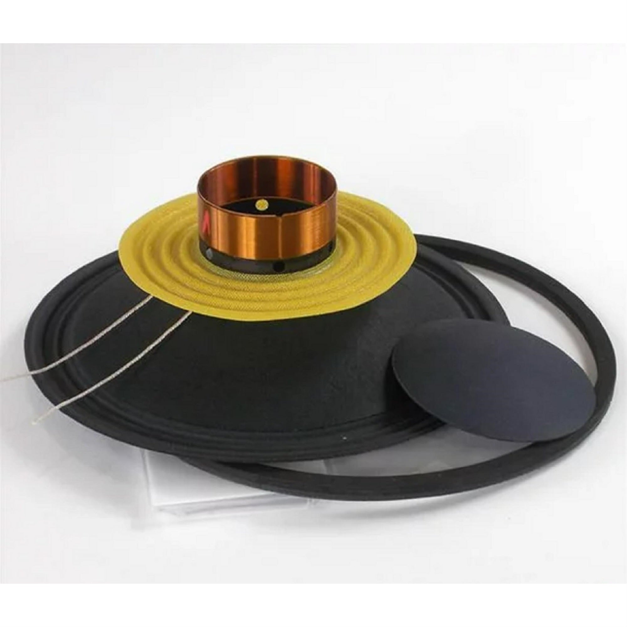 B & C Recone Kit For 8Ps21