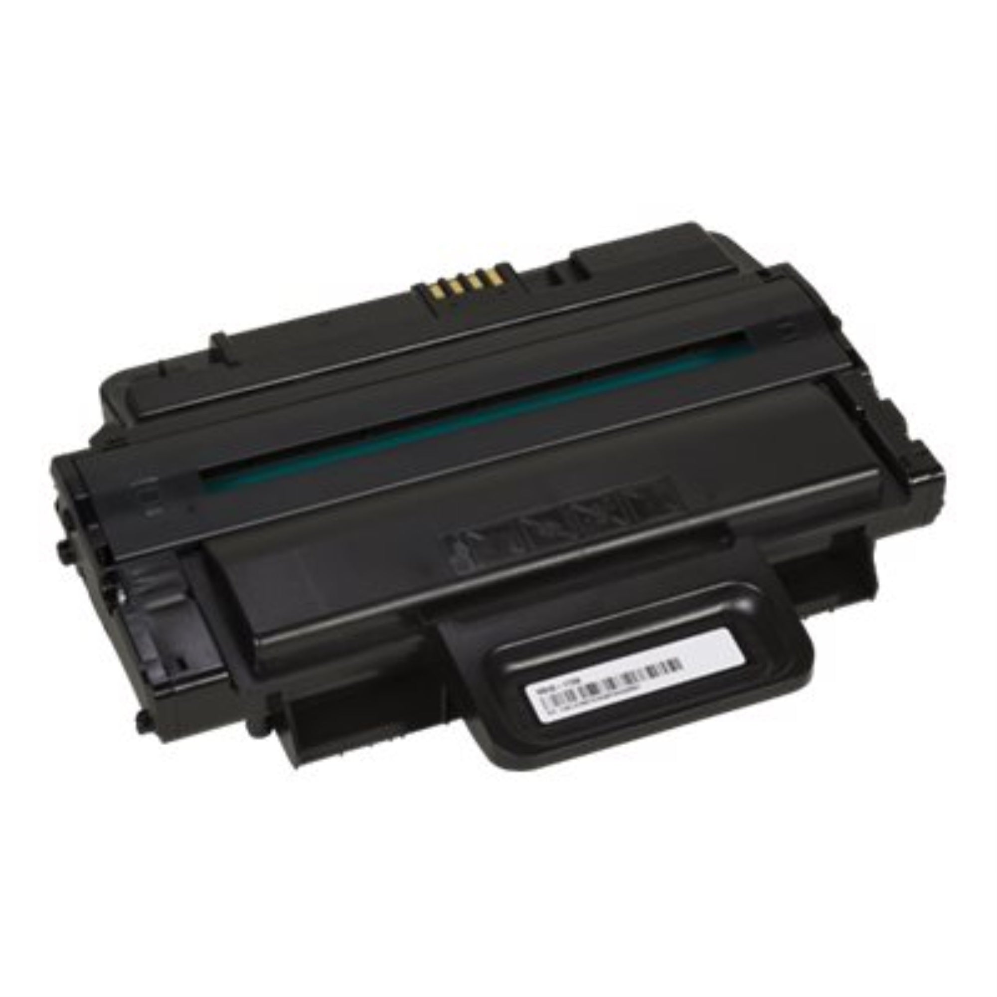 RICOH BR AFICIO SP3300D 1#SP3300A BLACK TONER, 5k yield