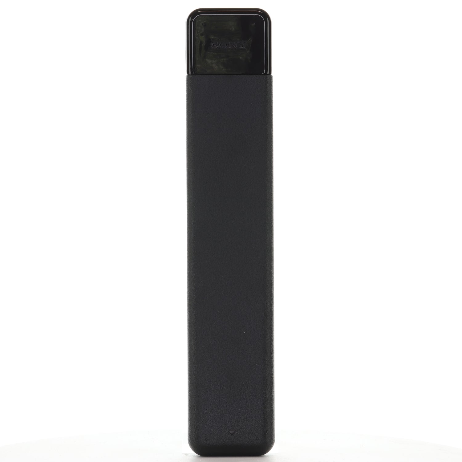 Sony RMF-TX621U Backlit Smart TV Remote Control with Voice | Metal Front - 1-009-947-11