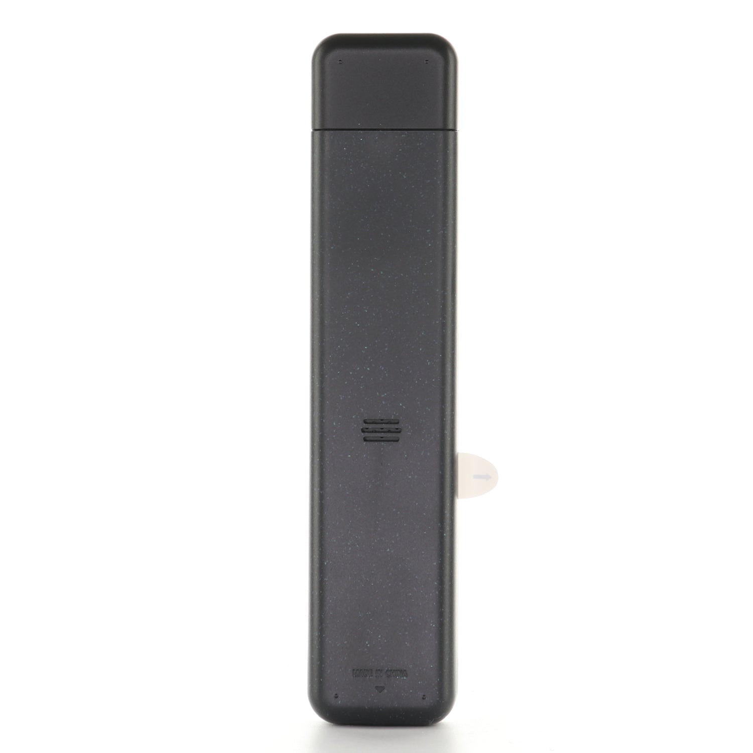 Sony RMF-TX920U TV Remote Control with Voice & Rechargeable Battery for BRAVIA XR Google TVs - 1-019-554-11 | 1-019-554-12