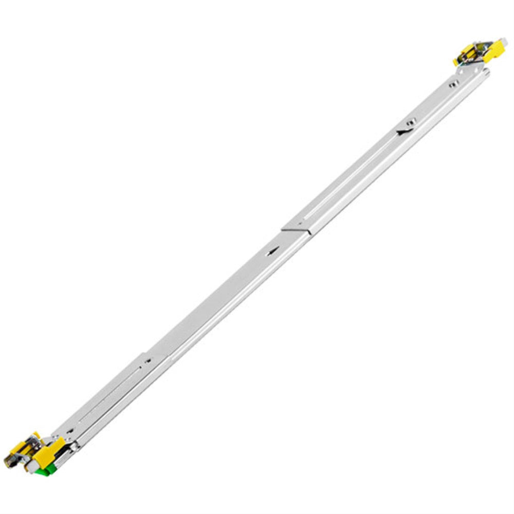 Rms03 26, 26'' High Quality Tool Less Ball Bearing Sliding Rail Kit For Rackmount Chassis(Rm22 308, Rm21 308, Rm21 304)