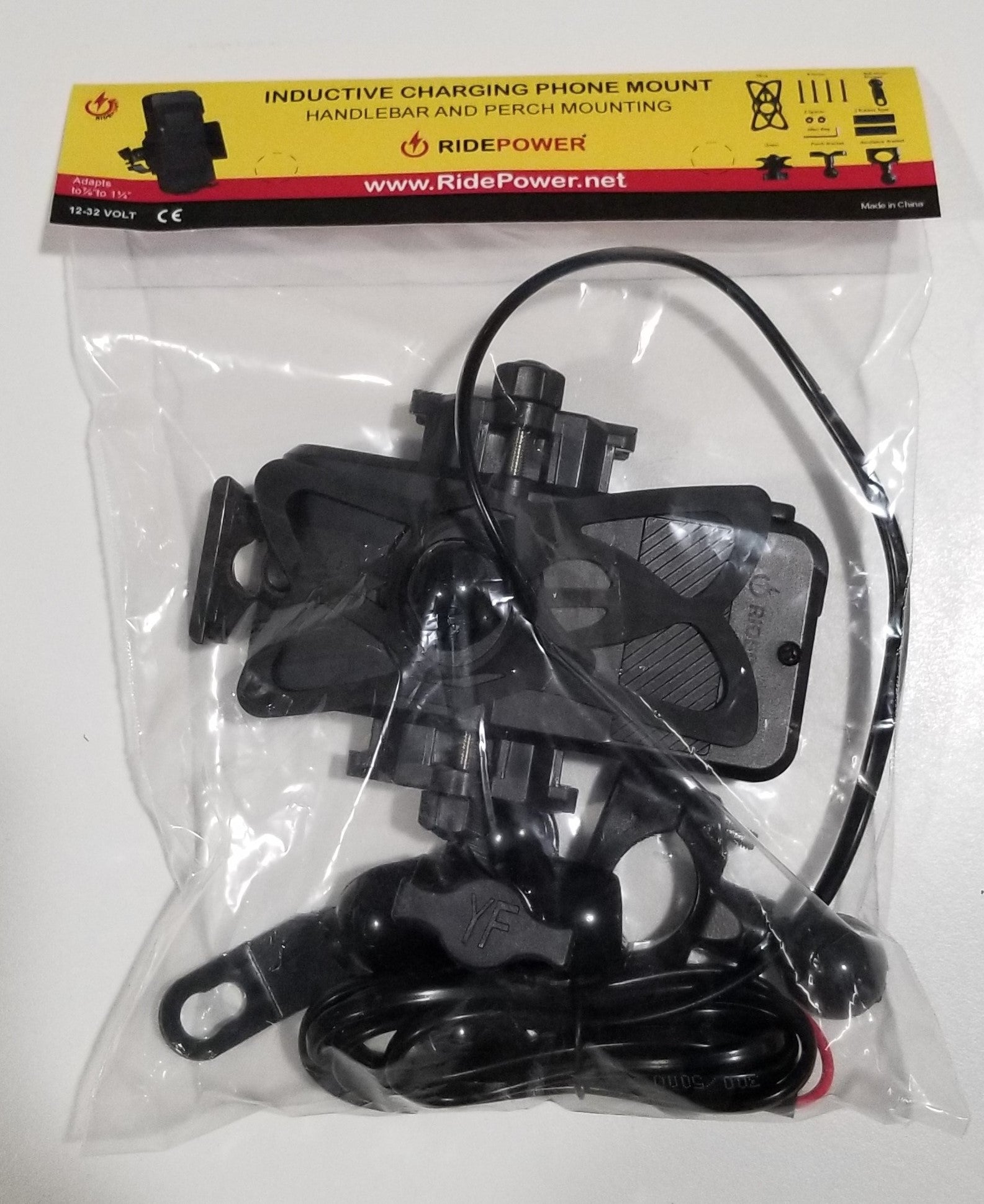 Sling for Phone Mount 2 pack