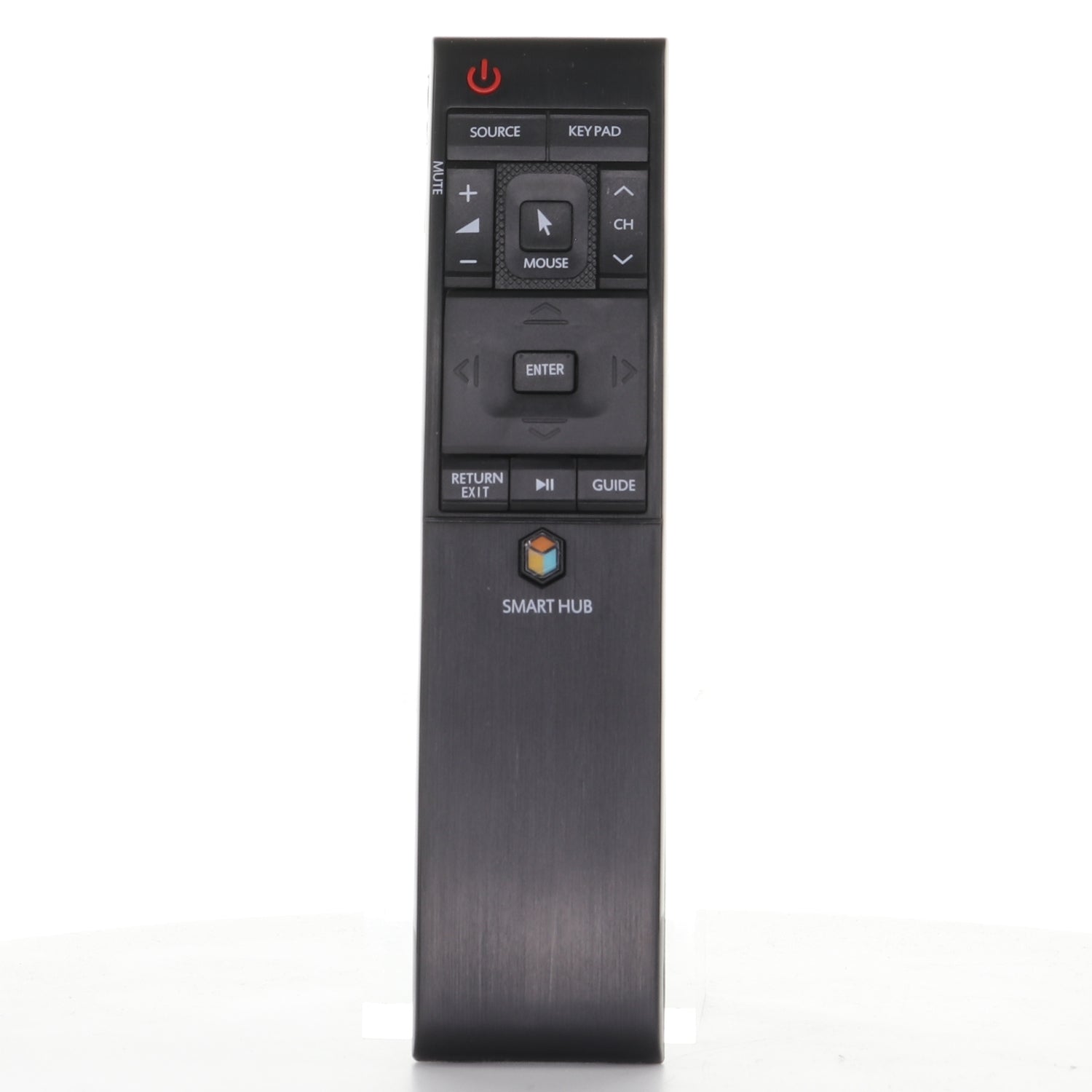 Samsung BN59-01220A SMART RF Wand TV Remote Control - BN59-01220A - BN5901220A