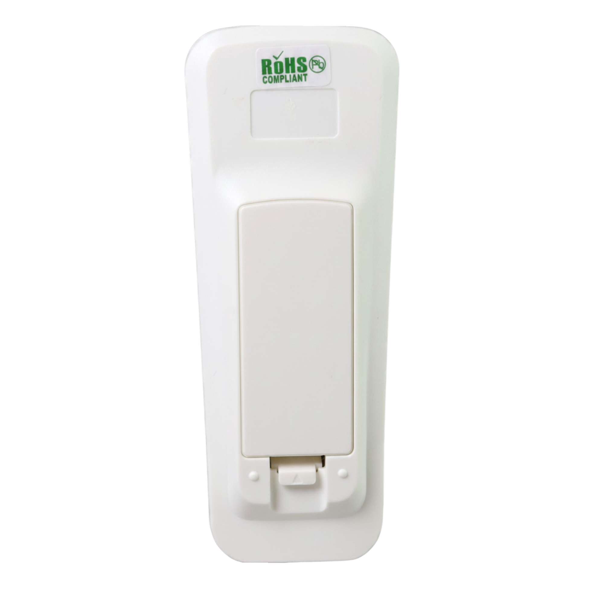 Anderic RR2054 Portable / Room / Window Air Conditioner Remote Control for Haier / GE and Others [RR2054]