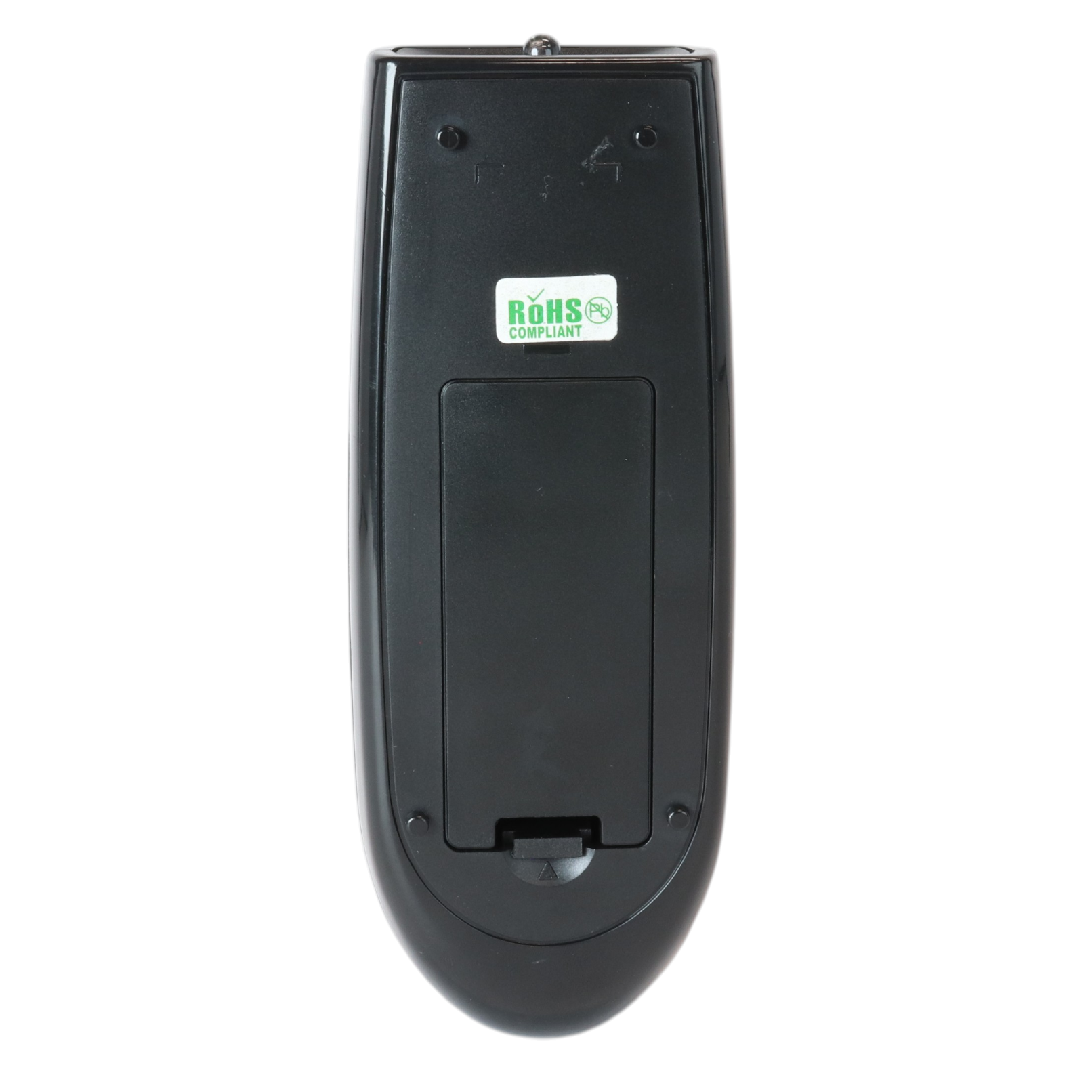 Anderic RR2547B Replacement Sound Bar Remote Control for Samsung AH59-02547B, AH59-02380A, AH59-02330A and Others