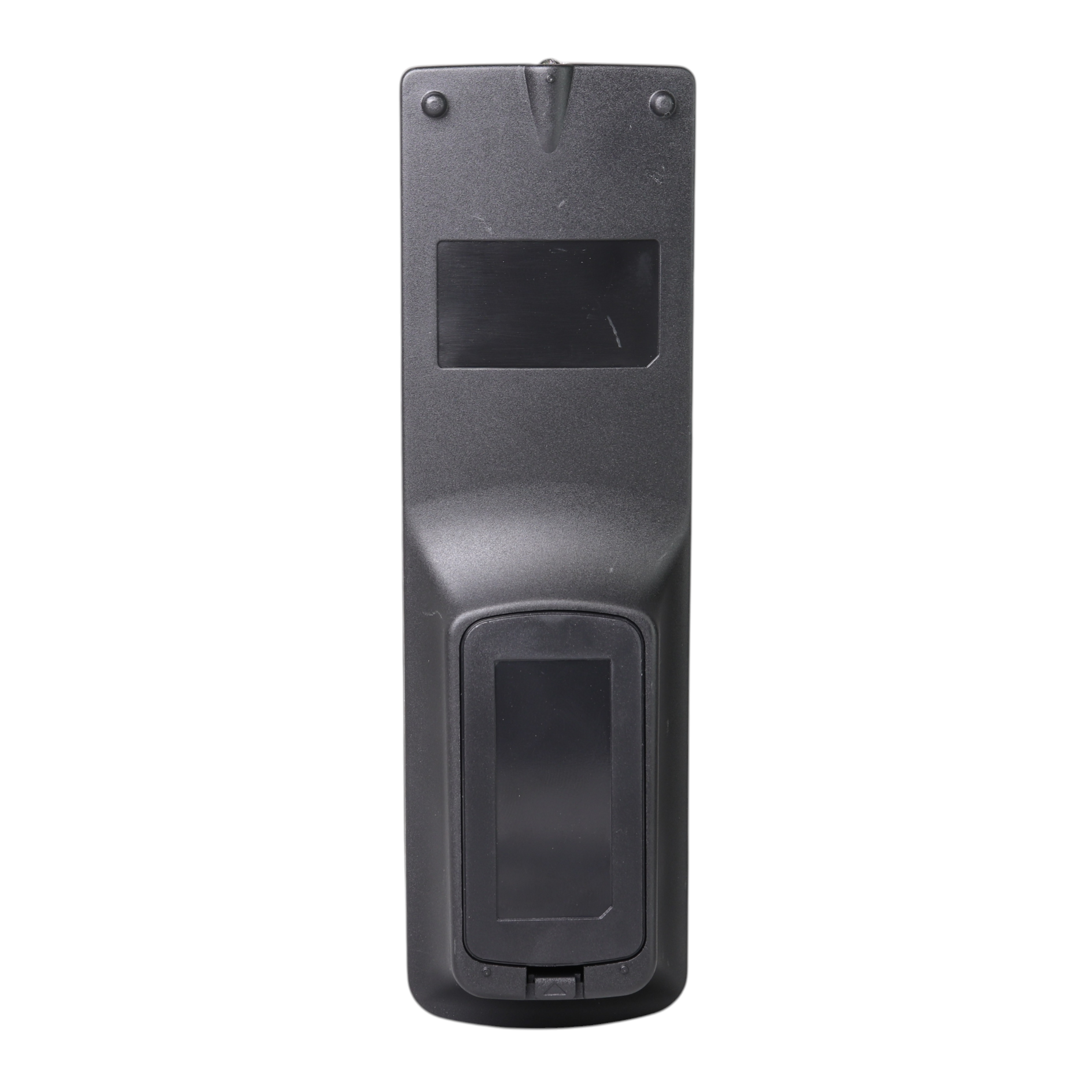 Anderic RR3UNV 3-Device Universal Remote Control for TV/DVD/VCR/Cable/Sat/Audio with Learning