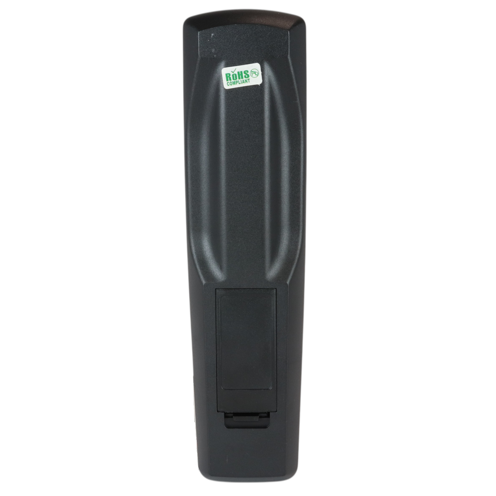 Anderic RR478M Replacement Receiver Remote Control for Onkyo | No programming | RC-478M