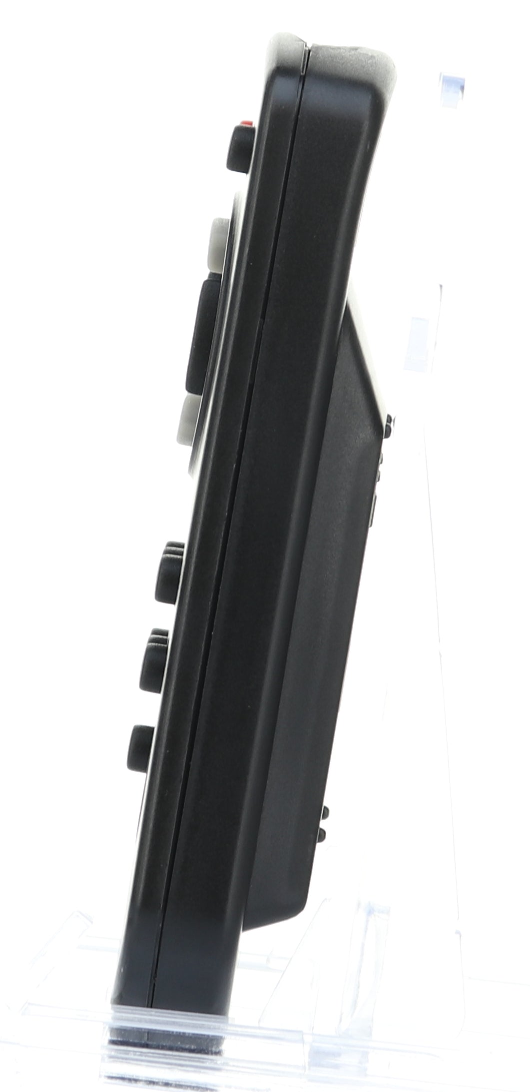 Anderic RR54954 Replacement Sound Bar Remote Control for Philips 996510059695, 996580004176, 996510063326, 996510054954, 996510050576, and Others