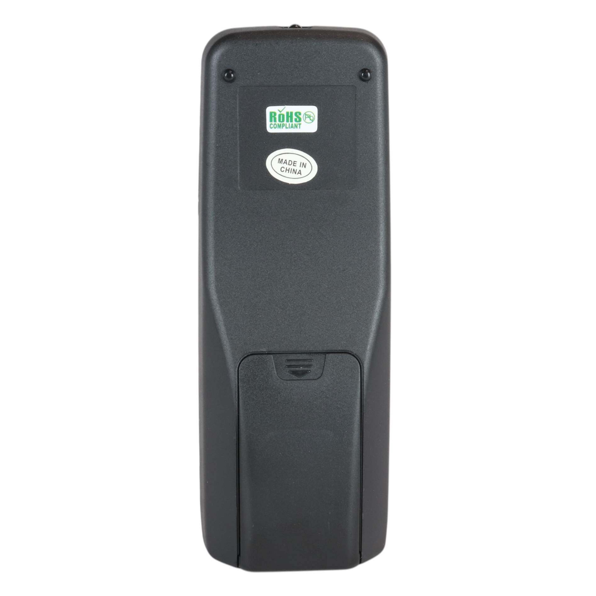 Anderic RRAV300 Replacement Receiver Remote Control for Yamaha RAV300, RAV204, RAV246, RAV249, RAV283, and others